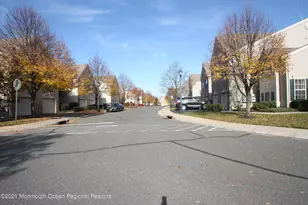 86 Banyan Blvd, Holmdel, NJ 07733 - Photo 30