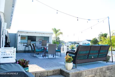 3428 Maritime Drive, Toms River Township, NJ 08753 - Photo 2