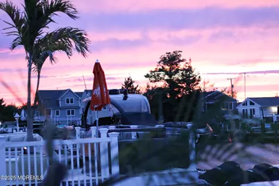 3428 Maritime Drive, Toms River Township, NJ 08753 - Photo 1