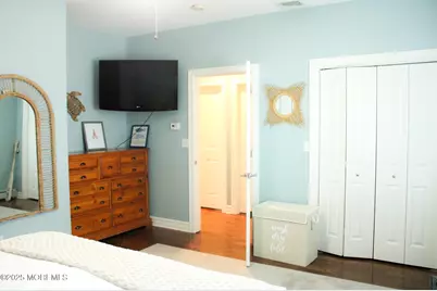 3428 Maritime Drive, Toms River Township, NJ 08753 - Photo 12