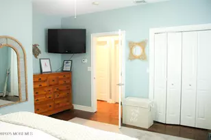 3428 Maritime Dr, Toms River Township, NJ 08753 - Photo 12