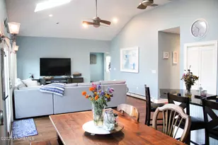 3428 Maritime Dr, Toms River Township, NJ 08753 - Photo 6