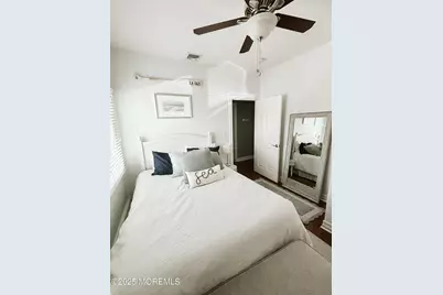 3428 Maritime Drive, Toms River Township, NJ 08753 - Photo 16