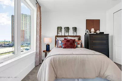 1605 Kingsley Street #4, Asbury Park, NJ 07712 - Photo 14