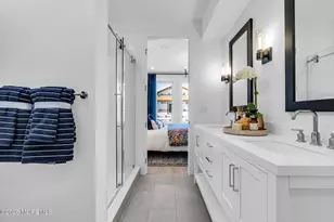 1605 Kingsley St, Asbury Park, NJ 07712 - Photo 16