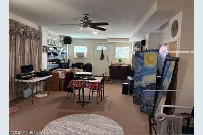 70 W Shore Street, Keansburg, NJ 07734 - Photo 28