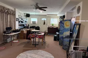 70 W Shore St, Keansburg, NJ 07734 - Photo 28