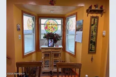 70 W Shore Street, Keansburg, NJ 07734 - Photo 14