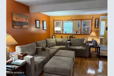 70 W Shore Street, Keansburg, NJ 07734 - Photo 6