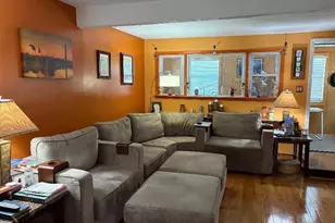 70 W Shore St, Keansburg, NJ 07734 - Photo 6