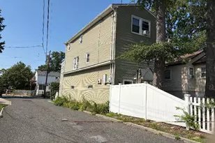 70 W Shore St, Keansburg, NJ 07734 - Photo 38