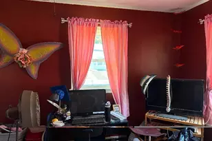 70 W Shore St, Keansburg, NJ 07734 - Photo 20
