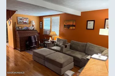70 W Shore Street, Keansburg, NJ 07734 - Photo 8