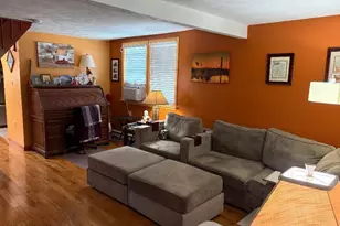 70 W Shore St, Keansburg, NJ 07734 - Photo 8