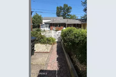 70 W Shore Street, Keansburg, NJ 07734 - Photo 4