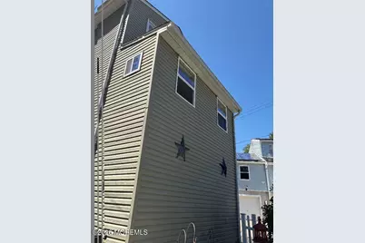 70 W Shore Street, Keansburg, NJ 07734 - Photo 2