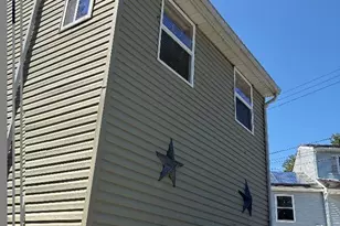 70 W Shore St, Keansburg, NJ 07734 - Photo 2