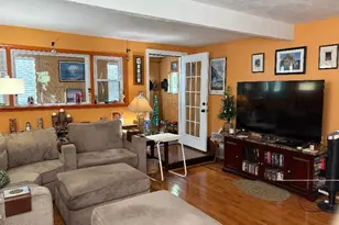 70 W Shore St, Keansburg, NJ 07734 - Photo 10