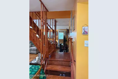 70 W Shore Street, Keansburg, NJ 07734 - Photo 10