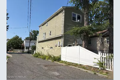 70 W Shore Street, Keansburg, NJ 07734 - Photo 18