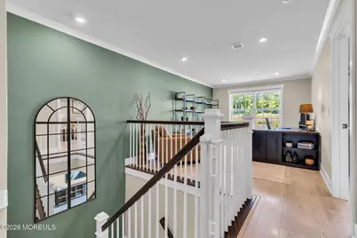 3328 Poplar Place, Wall Township, NJ 07719 - Photo 28