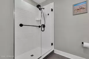 3328 Poplar Pl, Wall Township, NJ 07719 - Photo 38