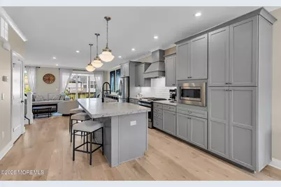 3328 Poplar Place, Wall Township, NJ 07719 - Photo 8