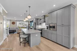 3328 Poplar Pl, Wall Township, NJ 07719 - Photo 8