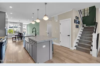 3328 Poplar Place, Wall Township, NJ 07719 - Photo 16