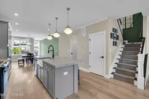 3328 Poplar Pl, Wall Township, NJ 07719 - Photo 16
