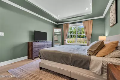 3328 Poplar Place, Wall Township, NJ 07719 - Photo 32