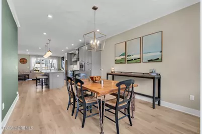 3328 Poplar Place, Wall Township, NJ 07719 - Photo 6