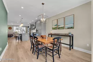 3328 Poplar Pl, Wall Township, NJ 07719 - Photo 6