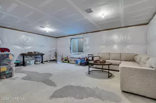 3328 Poplar Pl, Wall Township, NJ 07719 - Photo 48