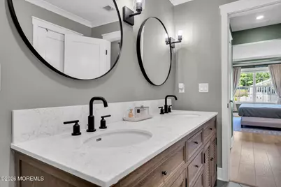 3328 Poplar Place, Wall Township, NJ 07719 - Photo 36
