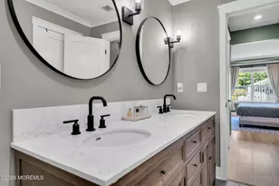 3328 Poplar Pl, Wall Township, NJ 07719 - Photo 36