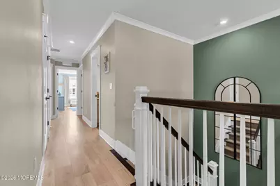 3328 Poplar Place, Wall Township, NJ 07719 - Photo 40