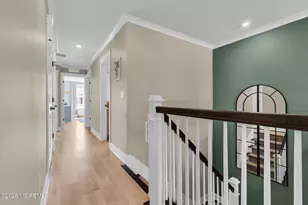 3328 Poplar Pl, Wall Township, NJ 07719 - Photo 40