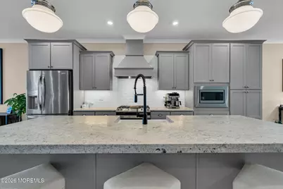 3328 Poplar Place, Wall Township, NJ 07719 - Photo 14