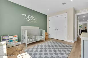 3328 Poplar Pl, Wall Township, NJ 07719 - Photo 44