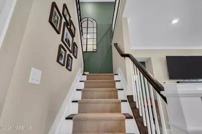 3328 Poplar Place, Wall Township, NJ 07719 - Photo 26