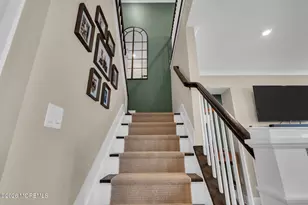 3328 Poplar Pl, Wall Township, NJ 07719 - Photo 26
