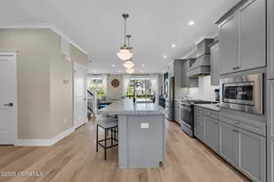 3328 Poplar Pl, Wall Township, NJ 07719 - Photo 10