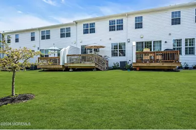 3328 Poplar Place, Wall Township, NJ 07719 - Photo 58
