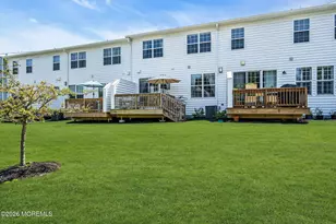 3328 Poplar Pl, Wall Township, NJ 07719 - Photo 58