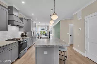 3328 Poplar Place, Wall Township, NJ 07719 - Photo 12
