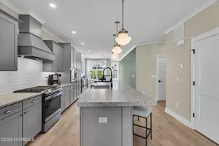 3328 Poplar Pl, Wall Township, NJ 07719 - Photo 12