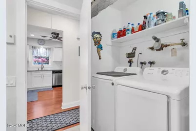 5 Winthrop Place #B, Whiting, NJ 08759 - Photo 14