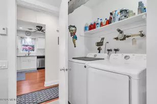 5 Winthrop Pl, Whiting, NJ 08759 - Photo 14