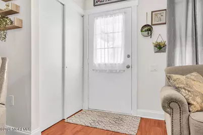 5 Winthrop Place #B, Whiting, NJ 08759 - Photo 2
